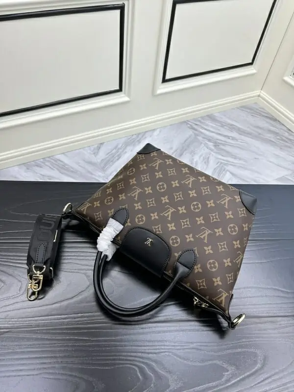 louis vuitton aaa qualite sac a main  pour femme s_120bb3b1